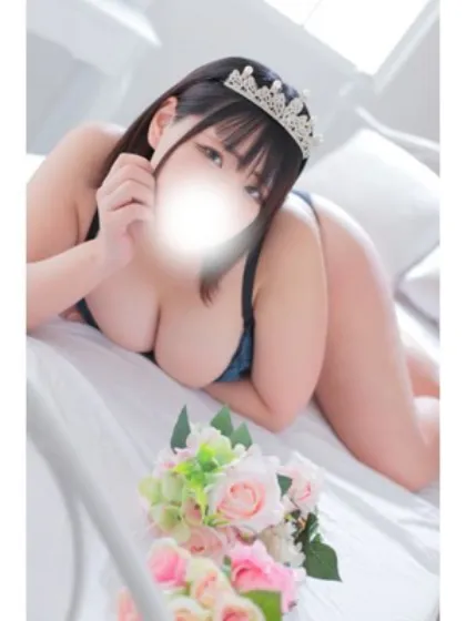 さき乳姫
