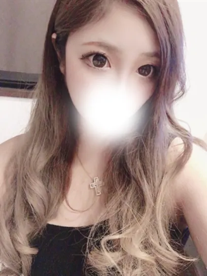 (スタン)暁美えるな風俗イキタイ