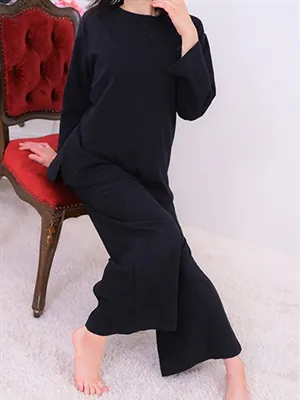 江戸美晴（えど　みはる）出張回春エステ　ヴェントゥーラ（Ventura）