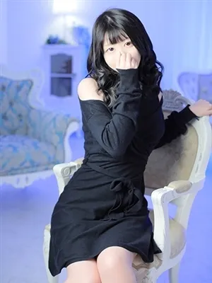 リンカMadonna-マドンナ-