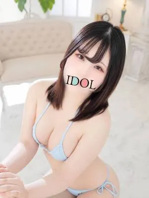 ☆新人まゆかアイドル