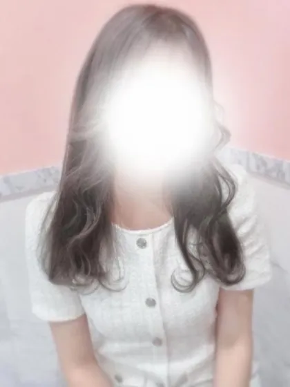 きららロイヤルクラブ