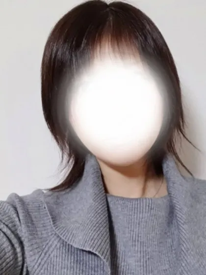 ほのか宮城♂風俗の神様　仙台店