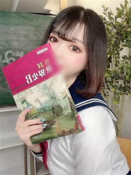 新人まいる☆清楚系巨乳っ娘ciel～シエル～