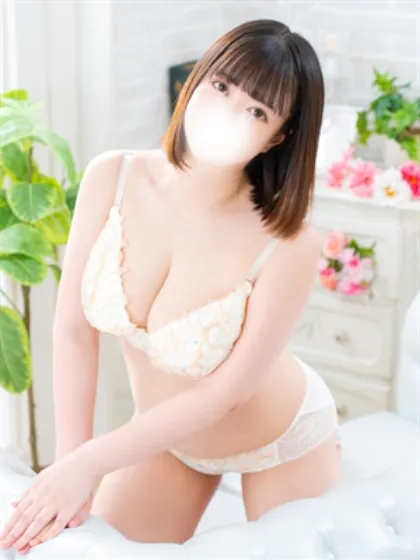 ほのか宮城大崎古川ちゃんこ