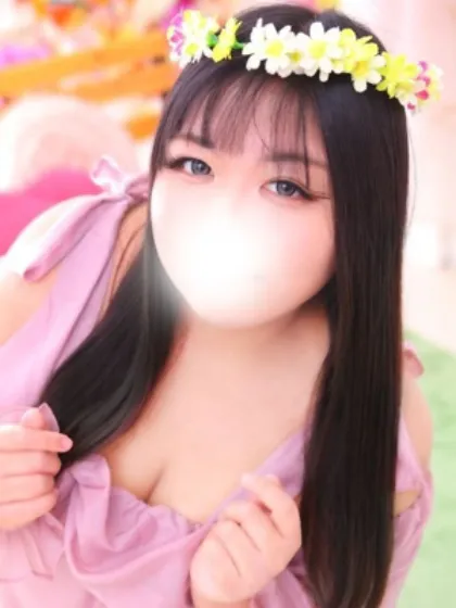 さきな白いぽっちゃりさん-仙台店-