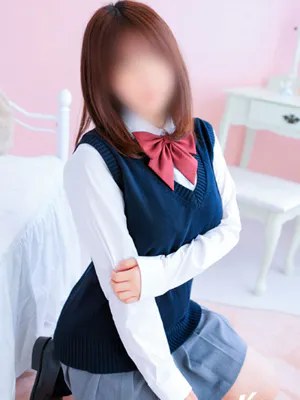 さやかJuicy Kiss　盛岡店