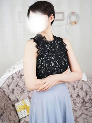 ななせ【弘前黒石】gift