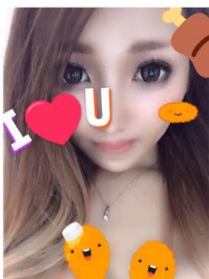 沢尻リホ(ニューハーフ痴女)おねえさん倶楽部