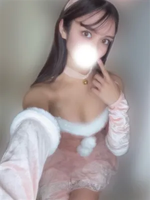 新人もあティアラ