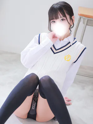 ここ秋葉原コスプレ学園 in 仙台