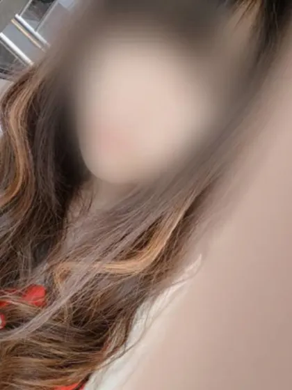 なるみMoist八戸