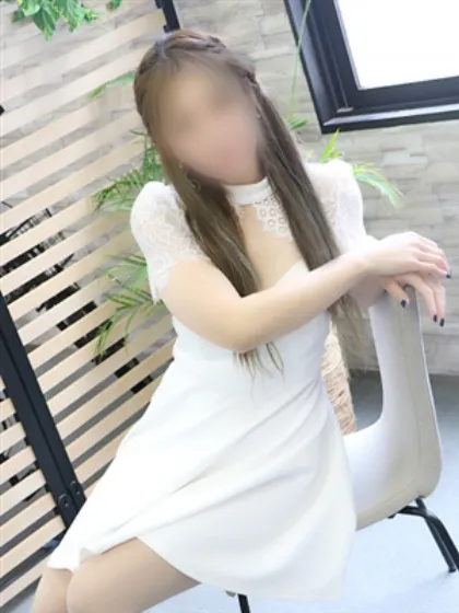 あいり奥鉄オクテツ仙台店（デリヘル市場グループ）