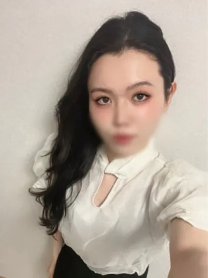 れんげ(ニューハーフ）人妻生レンタルーNTRー
