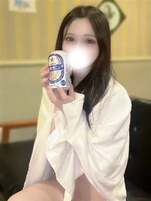 新人あきな☆一瞬で貴方をトリコに♡ciel～シエル～