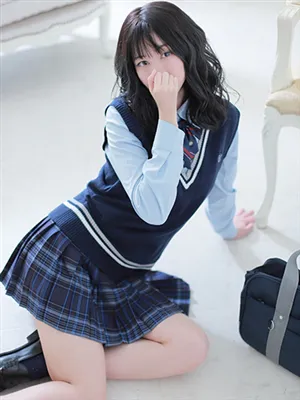 アオイTWO×TOP-ツートップ-