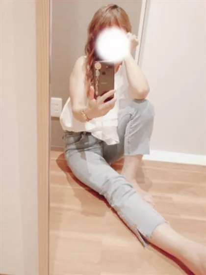 ☆体験☆よしのサンピーチな若奥さん