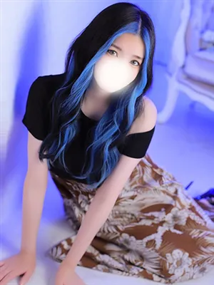 ライMadonna-マドンナ-