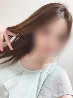 玖蘭々-くらら-人妻倶楽部　花椿盛岡店