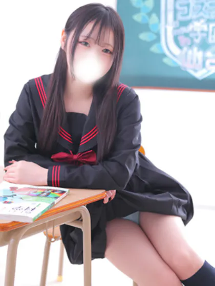 あみ秋葉原コスプレ学園 in 仙台