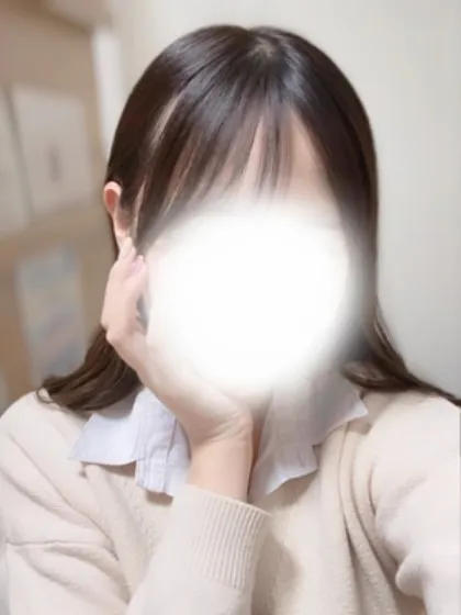 風俗初体験 もな3年H組