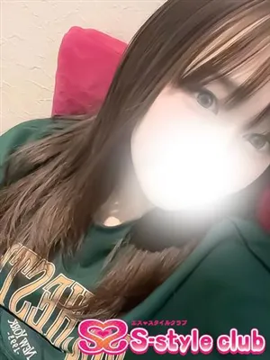 くるみ/エススタイルクラブ