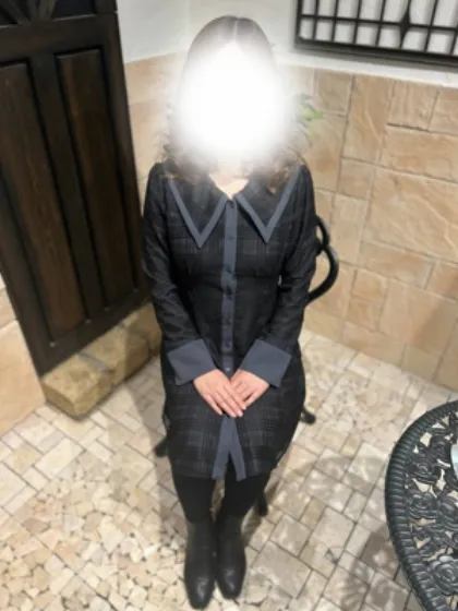 ゆりか/夜間飛行