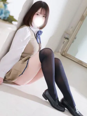 そらの☆プラチナ生徒☆秋葉原コスプレ学園 in 仙台