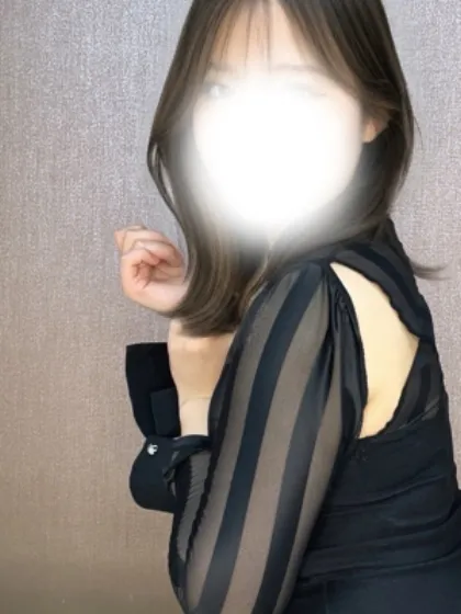 ひな/AROMA OLIVE～アロマオリーブ～