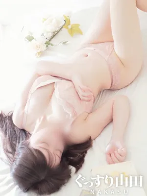 かのんたっぷりHoney oil SPA