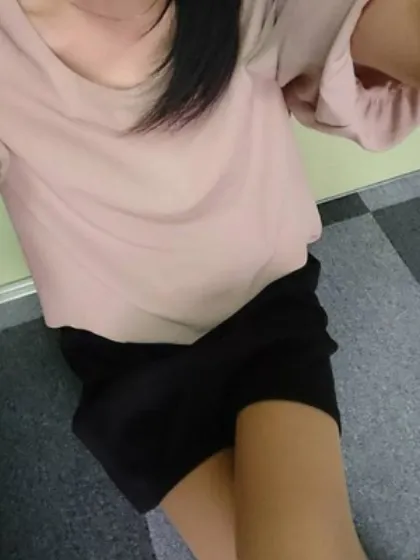 さくら☆淫らな敏感人妻/大崎・古川デリヘル 激安王