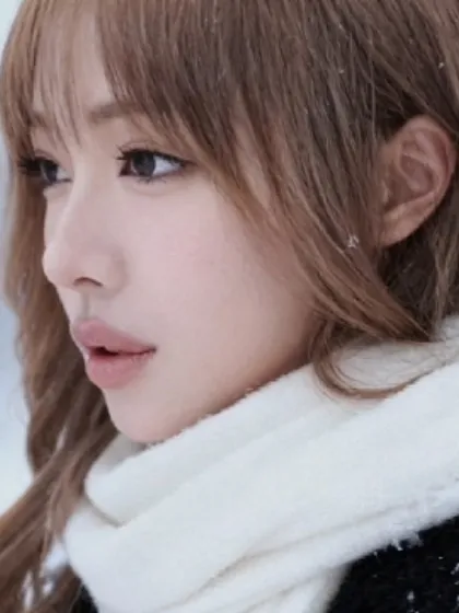 磨由華(まゆか)青森・大釈迦★REDDIAMOND・COOLON★クーロンズ・ゲート