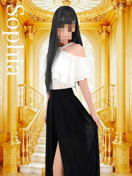 ソフィア　premiumGAL SEED