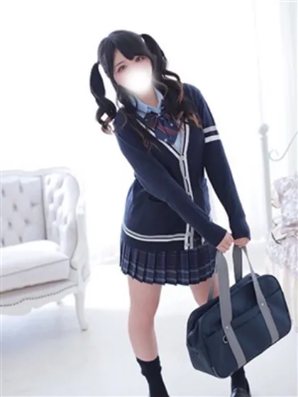 マシロTWO×TOP-ツートップ-