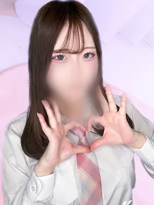 かりんJuicy Kiss　盛岡店
