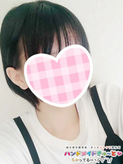 すずなハンドメイドきゅ～と♡神ってる～ヽ(´▽｀)/