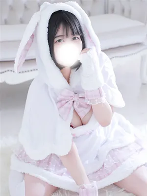 ミヤTWO×TOP-ツートップ-