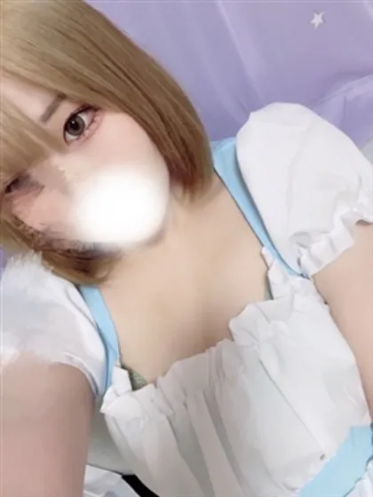 新人あの☆可愛いロリ系アイドルciel～シエル～