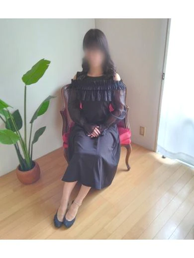 美瑠(みる)体験二日目☆☆☆/Miss&Mrs.[ミス&ミセス]