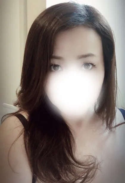 (アロマコース)まりなGUEST-ｹﾞｽﾄ-