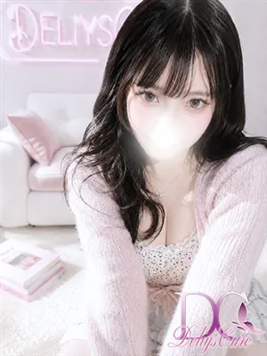 かこDeliysCure仙台