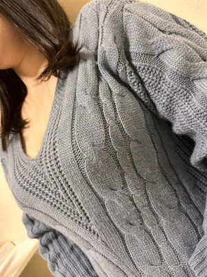 めいおばさんの店　仙台FC