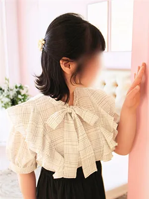 Escort Club CLASSYおすすめ女の子2