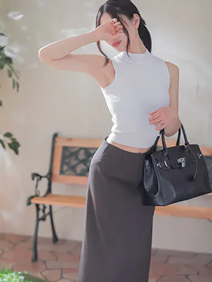 いぶき奥様メモリアル