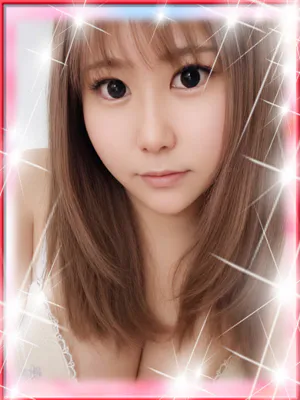 つきダンシングおっぱいTEAM爆