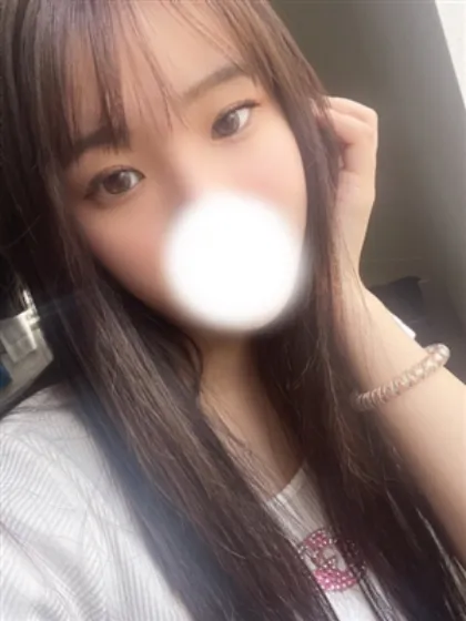 新人ゆりり♡Eかっぷ美乳超絶美女♡ciel～シエル～