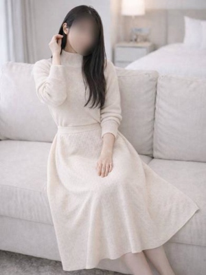 柚衣(ゆい)The Most