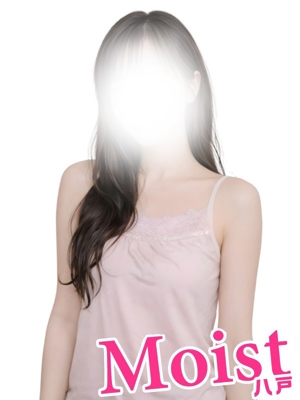 Moist八戸おすすめ女の子1