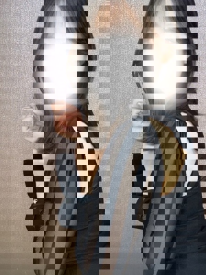 AROMA OLIVE～アロマオリーブ～おすすめ女の子4