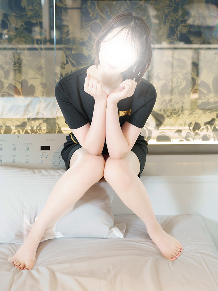 Private salon Luna　ﾌﾟﾗｲﾍﾞｰﾄｻﾛﾝﾙﾅおすすめ女の子4